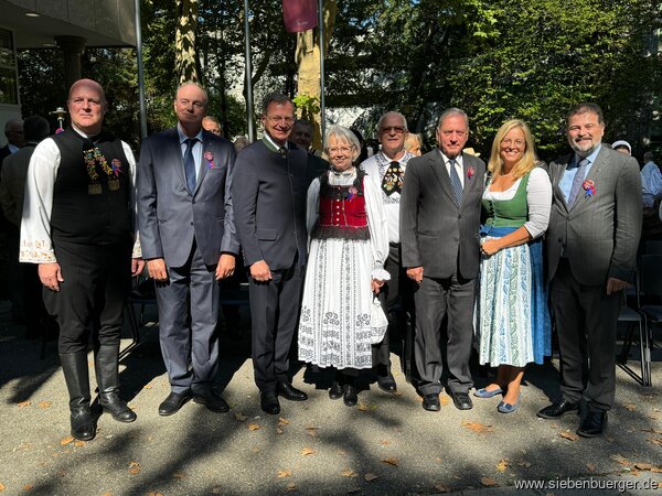 Bild Nr. 27