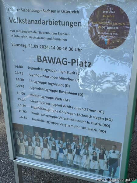 Bild Nr. 48