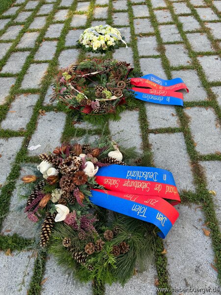 Bild Nr. 70