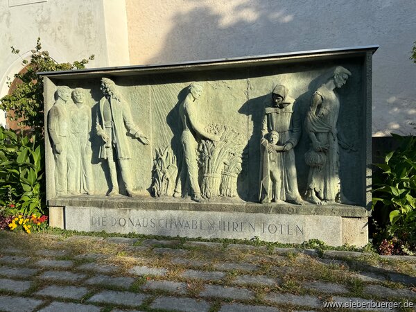 Bild Nr. 72
