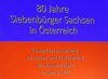 Bild Nr. 1