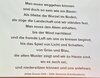 Bild Nr. 9