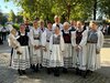 Bild Nr. 14