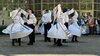 Bild Nr. 46