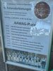 Bild Nr. 48