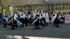 Bild Nr. 54