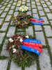 Bild Nr. 70