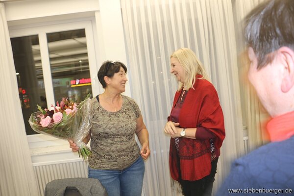 Bild Nr. 2