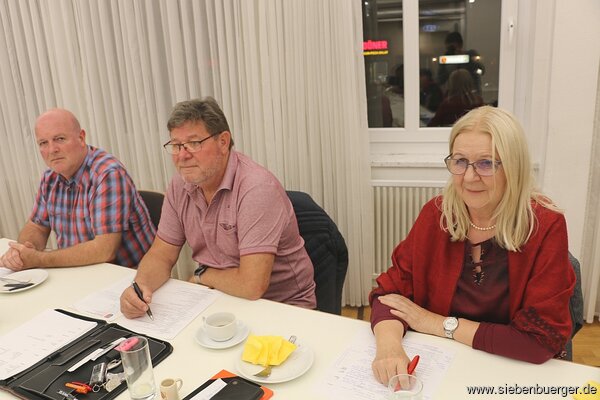 Bild Nr. 4