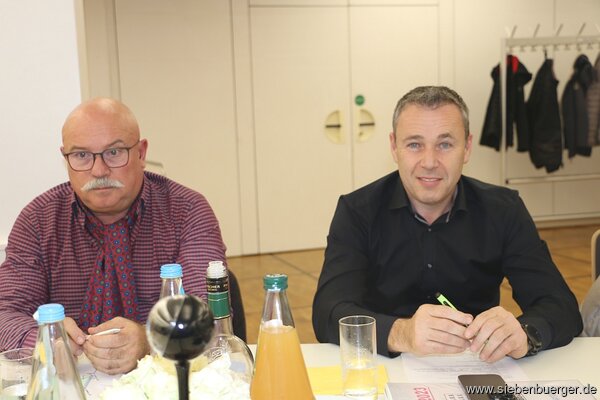 Bild Nr. 9
