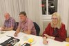 Bild Nr. 4