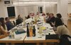 Bild Nr. 13