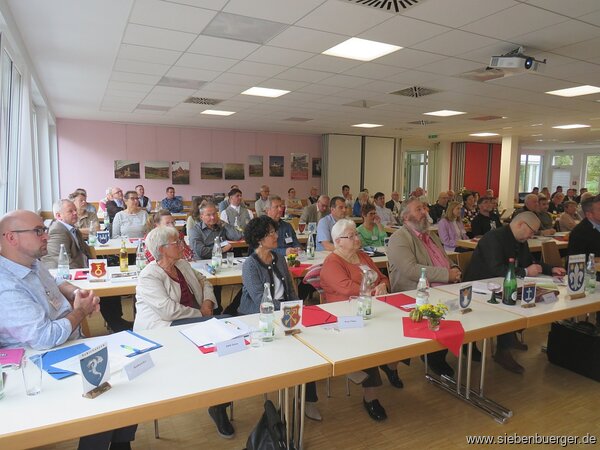 Bild Nr. 2