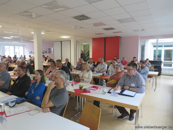 Bild Nr. 4