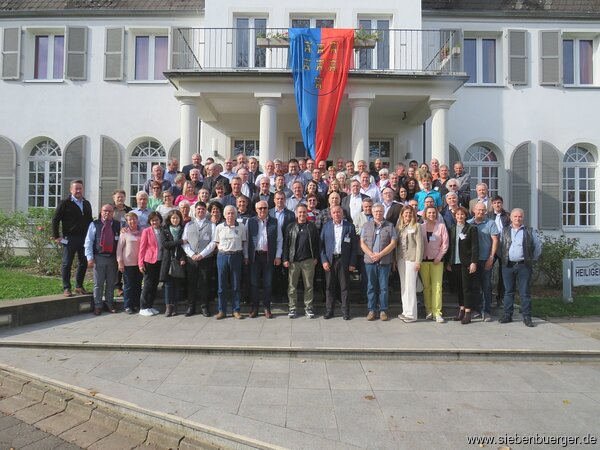 Bild Nr. 11