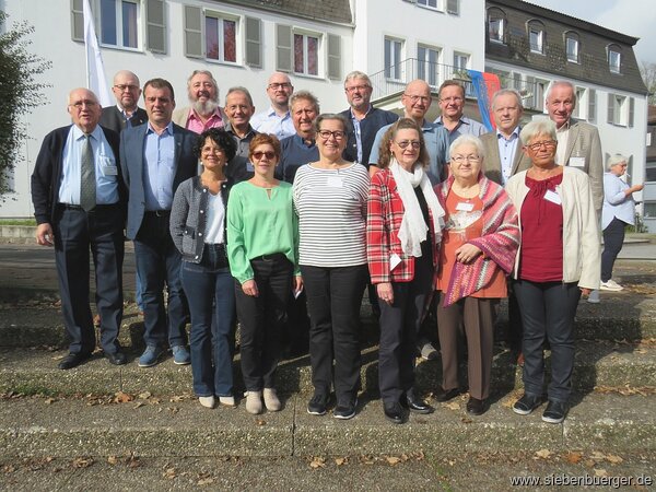 Bild Nr. 12