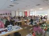 Bild Nr. 8