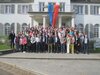 Bild Nr. 11