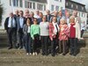 Bild Nr. 12