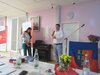 Bild Nr. 15