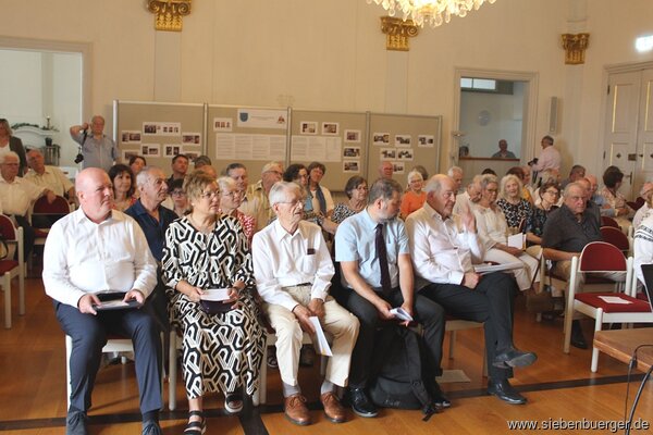 Bild Nr. 3