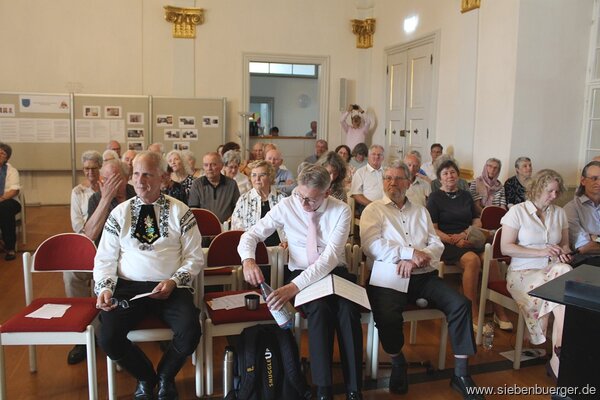 Bild Nr. 4