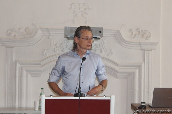 Bild Nr. 11