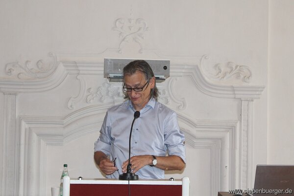 Bild Nr. 12