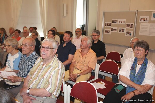 Bild Nr. 29