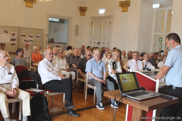 Bild Nr. 34