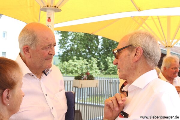 Bild Nr. 90