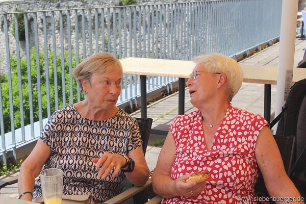 Bild Nr. 94