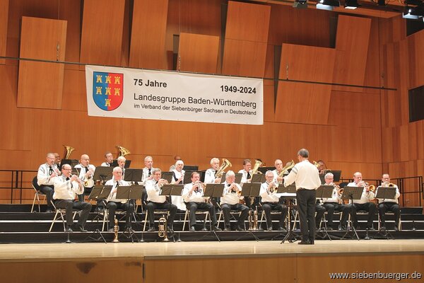 Bild Nr. 3