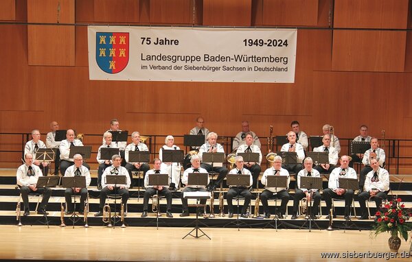Bild Nr. 9