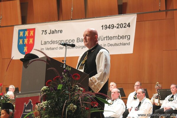 Bild Nr. 17