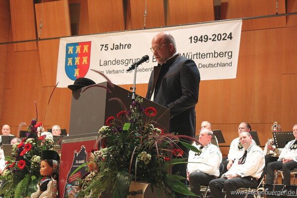 Bild Nr. 19