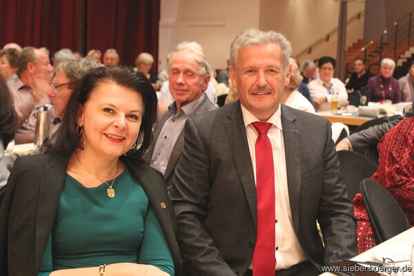 Bild Nr. 31