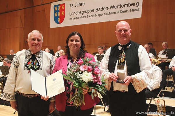 Bild Nr. 36