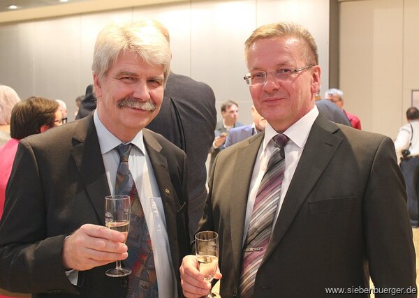 Bild Nr. 40