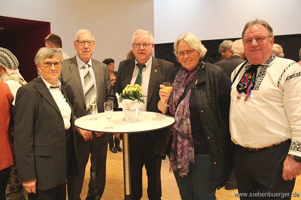 Bild Nr. 46