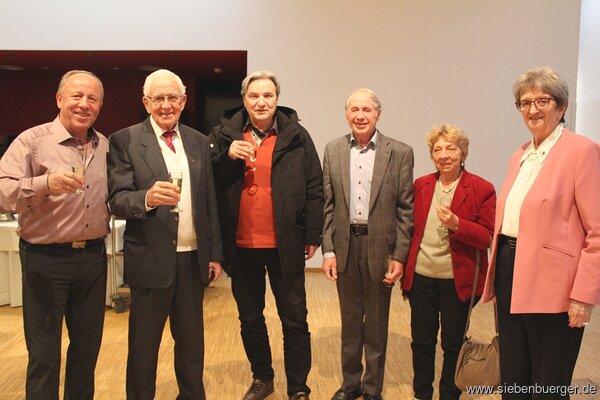 Bild Nr. 47