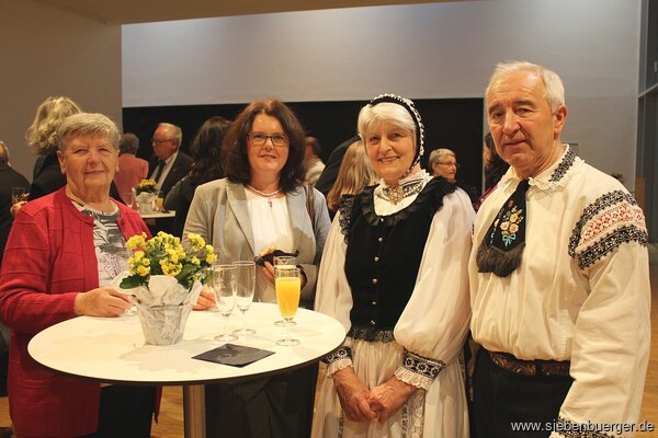 Bild Nr. 48