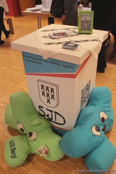 Bild Nr. 57