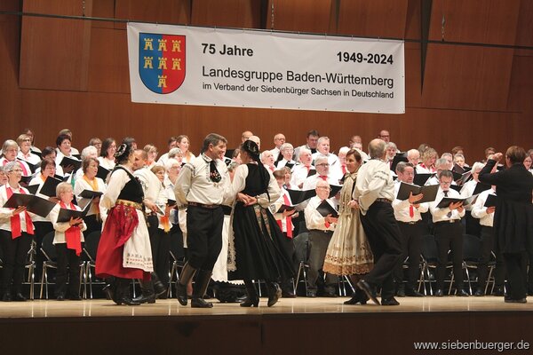 Bild Nr. 67