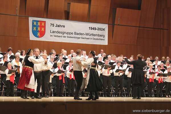 Bild Nr. 68