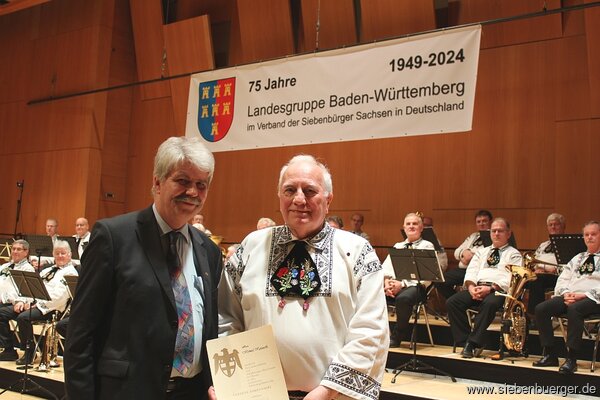 Bild Nr. 70