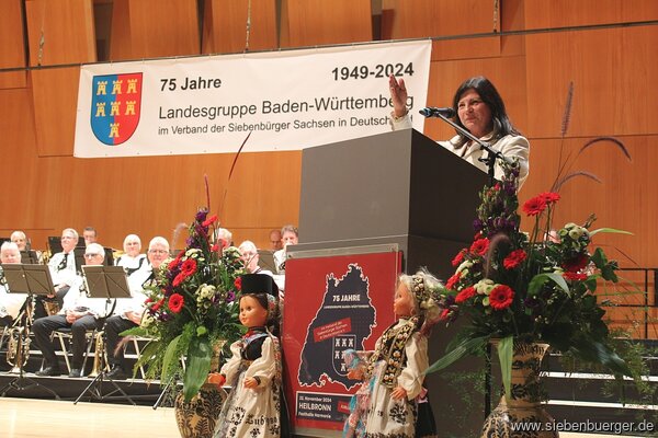 Bild Nr. 73