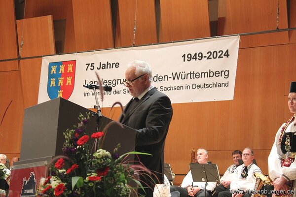 Bild Nr. 76
