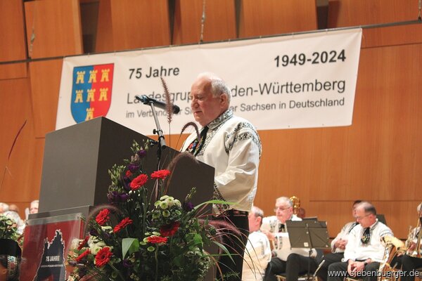 Bild Nr. 77