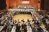Bild Nr. 22